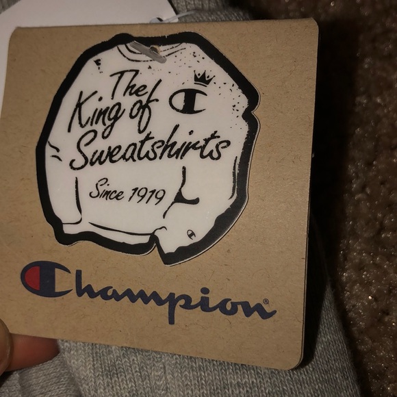 BRAND NEW TAG STILL ATTACHED - Picture 2 of 5